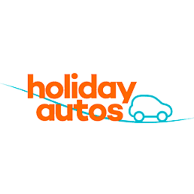 Holiday Autos Rabattcodes