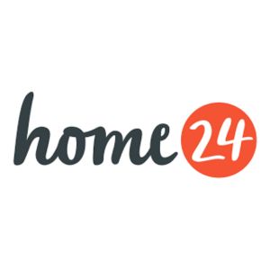 home24