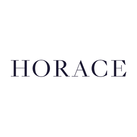 Horace Rabattcodes