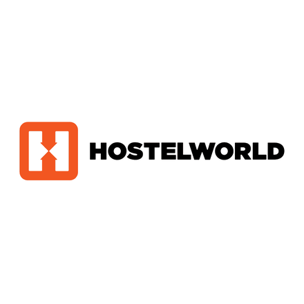 Hostelworld Rabattcodes