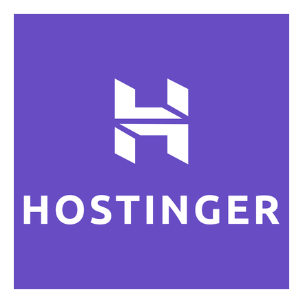 Hostinger Rabattcodes