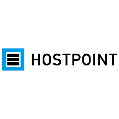 Hostpoint Rabattcodes