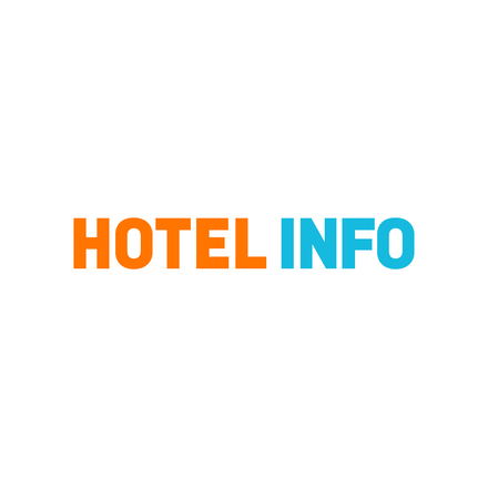 Hotel Info Rabattcodes