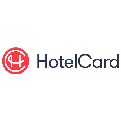 HotelCard