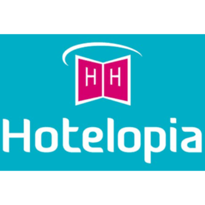 Hotelopia Rabattcodes