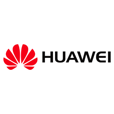 Huawei Rabattcode