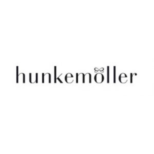 Hunkemöller Rabattcode