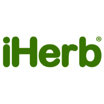 iHerb Rabattcode