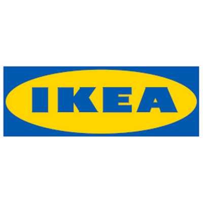 IKEA Rabattcodes