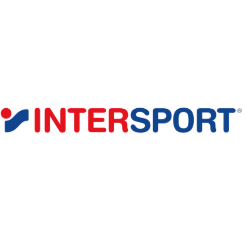 Intersport Rabattcode