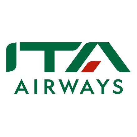 ITA Airways Rabattcodes