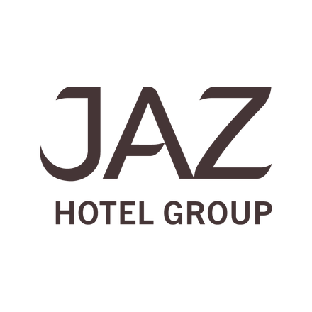 Jaz Hotels Rabattcodes