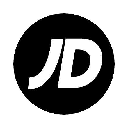 JD Sports Rabattcodes