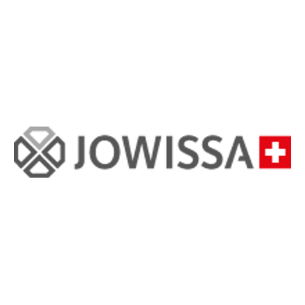 Jowissa