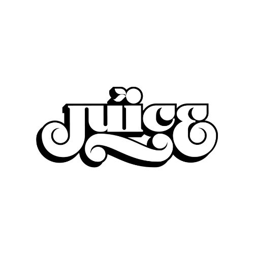 Juice Store Rabattcodes