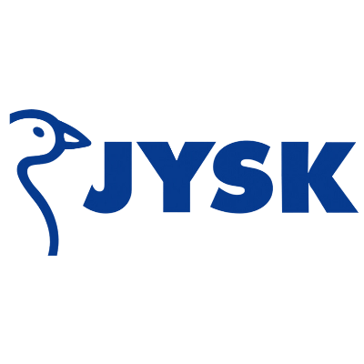 JYSK Rabattcodes