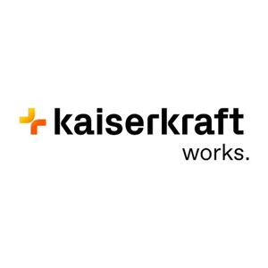 Kaiser Kraft Rabattcodes