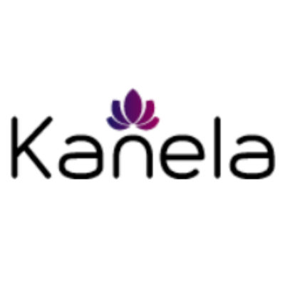 Kanela