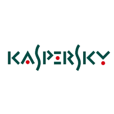 Kaspersky Rabattcodes