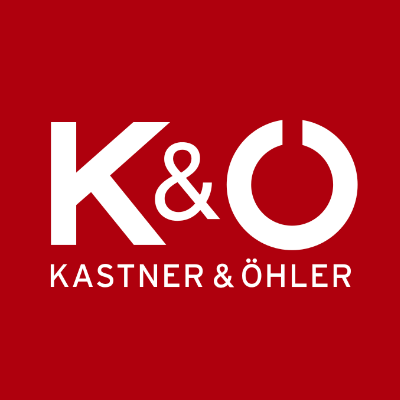 Kastner & Öhler Rabattcodes