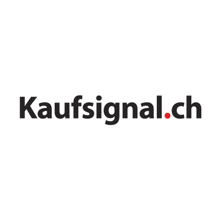 Kaufsignal Rabattcodes