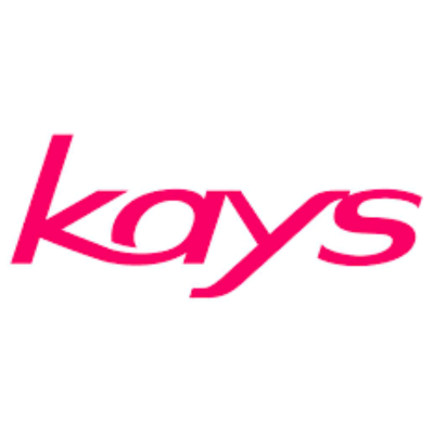 Kays