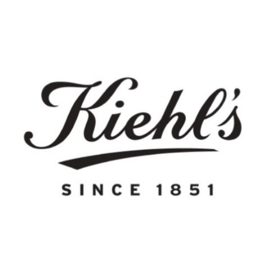 Kiehl's Rabattcodes