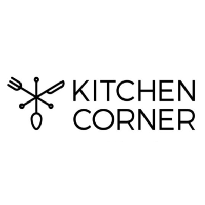 Kitchencorner