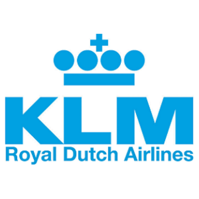 KLM Rabattcodes