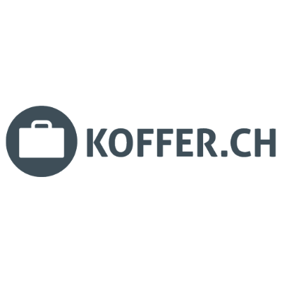 Koffer