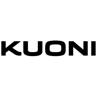 Kuoni