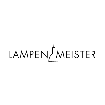 Lampenmeister Rabattcodes