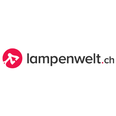 Lampenwelt