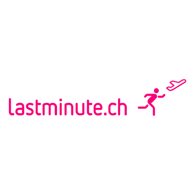 Lastminute