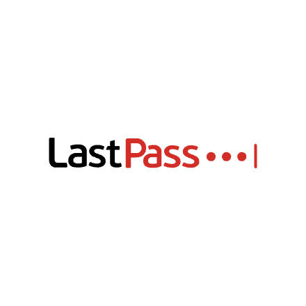 LastPass Rabattcodes