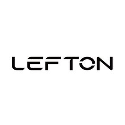 Lefton Home Rabattcodes