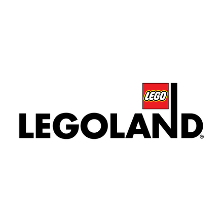 LEGOLAND Rabattcodes