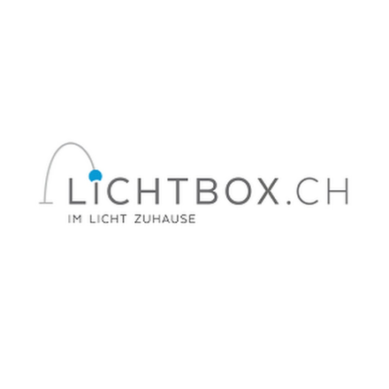Lichtbox Rabattcodes