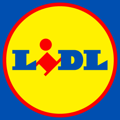 Lidl Reisen Rabattcodes