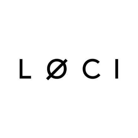 Lociwear Rabattcodes
