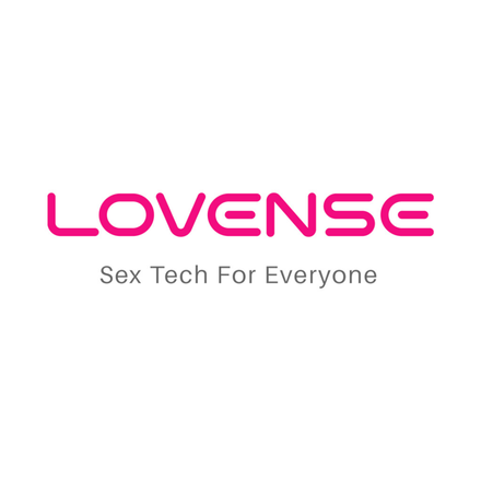 Lovense Rabattcodes