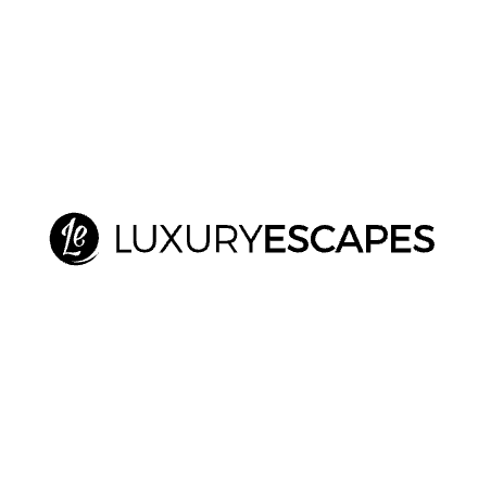Luxury Escapes Rabattcodes
