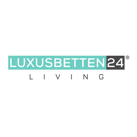 Luxusbetten 24 Rabattcodes
