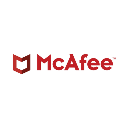Macafee Rabattcodes