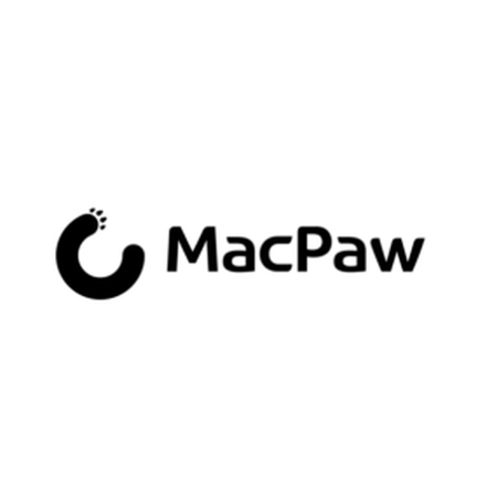 MacPaw Rabattcodes