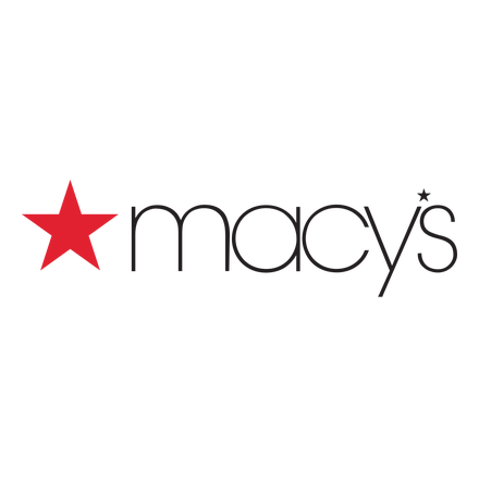 Macys Rabattcodes