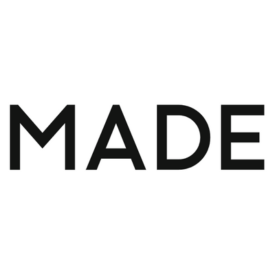 MADE Rabattcode