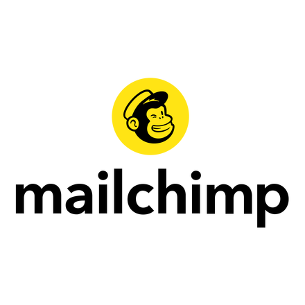 Mailchimp Rabattcodes