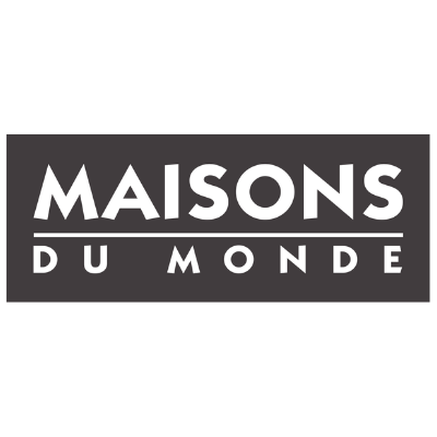 Maisons du Monde Rabattcodes