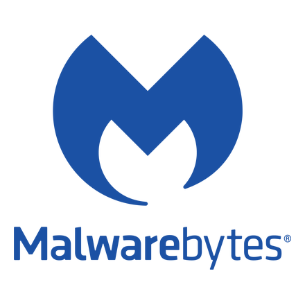 Malwarebytes Rabattcodes